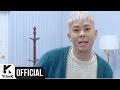 Sam Kim - Think About' Chu (Feat. Loco)