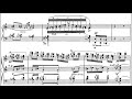Messiaen: Vingt Regards XIII - Noël