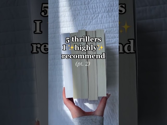 Vídeo relacionado con Crime Novels: Four Classic Thrillers 1964-1969 (LOA #371): The Fiend / Doll / Run Man Run / The Tremor of Forgery: 2 (Library of America)