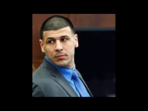Advanced stages of CTE found in Aaron Hernandez's brain, lawyer says