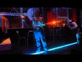Anita - Lágrima - Dulce Pontes (karaoke Piccadilly ...