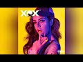 Charli XCX - 09. Delicious