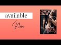 Ballroom Blitz by Lorelei James