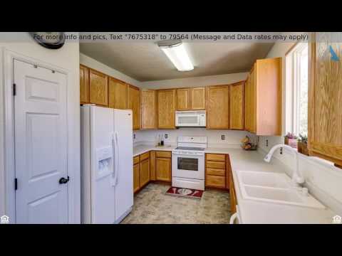 Priced at $300,000 - 13933 E 104th Pl, Commerce City, CO 80022