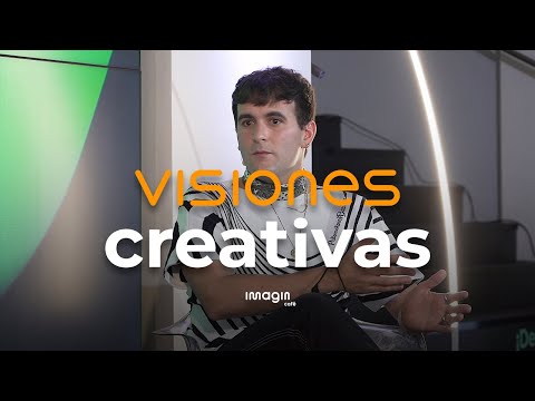 imaginCafé | Visiones creativas - "Moda y un par de cosas más", Palomo Spain