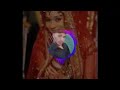 Krishna Bhajan Gajab Kar Gayi Hai Brij Ki Radha DJ Mixing