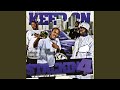 Grindin For Position (feat. Hezeleo of UGK Records)