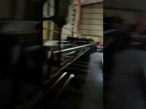 Hayes 2005 P00803098