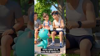 직원의 건강까지 책임지는 기업문화ㅣ고드래곤 기업 탐방 EP5. ㈜선양소주