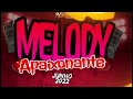 🔴Set Melody Apaixonante😍❤-Especial Jun 2022 ❤- A Farra Do Dj Rodrigo Campos- #marcantes #melodysad