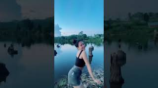 #6976517111157919002