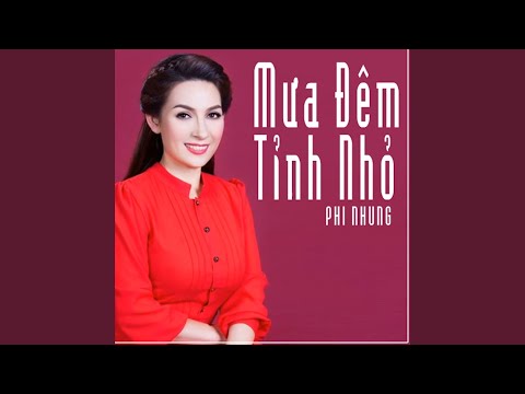 Thể hiện bởi Phi Nhung