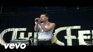 The Feeling - Video Killed The Radio Star