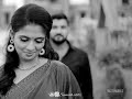 Vella Manam Ulla Macha Song Status Malaysiya Vasudevan Song Status Tamil Black And White Status