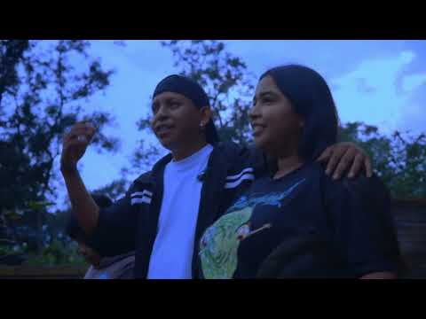 Uncle Chumilo and the Weeping Woman (Corto Atitlán Records)