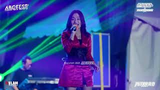 Download lagu SAHMA FELLA - CINTA MATI III - ROMANSA PUTRA AO SEASON 4 - ABCFEST 2025 NGABUL mp3