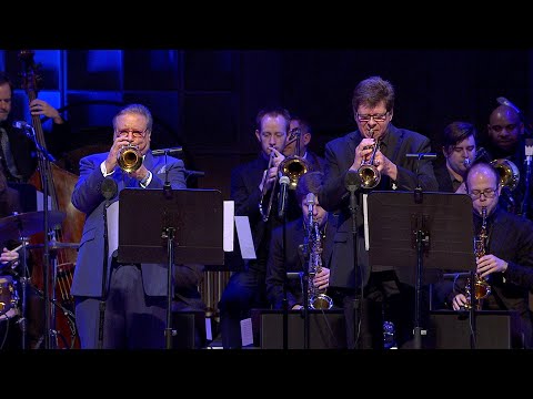 MAYNARD & WAYNARD at CancerBlows: The Legends Return (2017)