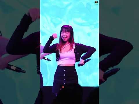 TG19 [MAPLE TGG FOCUS] SUMMER CHU CHU ! PARADISE ! - THE GLASS GIRLS [2024]