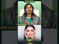 Dr Sharmika Skin Tan Removal க்கு இவ்ளோ Simple லான Method சொல்லி