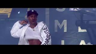 Migos - White Sand (Music Video) ft. Travis Scott, Ty Dolla $ign, Big Sean