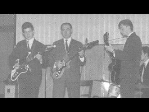 VIS Crvene gitare Podravska Slatina - Video razglednica 59