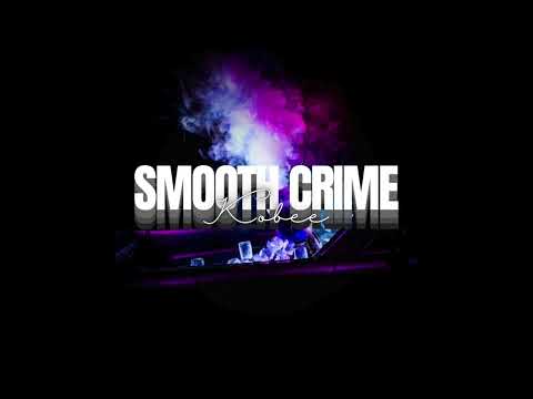 [FREE] Ufo361 x Pashanim x Symba Type Beat | "Smooth Crime"