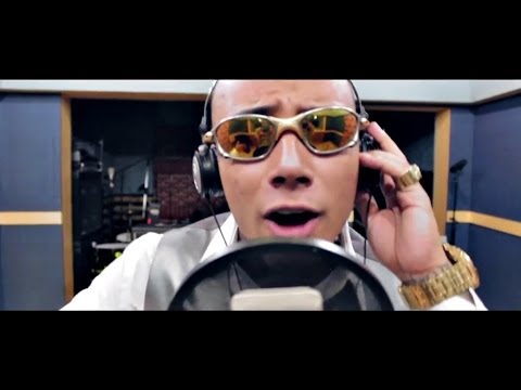 MC Dimenor DR - Sem Direção (Clipe Oficial) Lançamento 2014