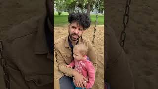 Canada cuaet Kanada cuaet araç satın alırlen neler yapmak gerekiyor. K