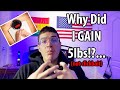 Escaping Rat Race l Vlog 005 l Here's The Deal...