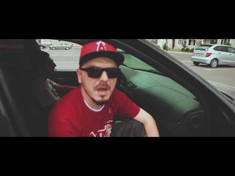 Dasavleli - გაწიე მიკროფონი