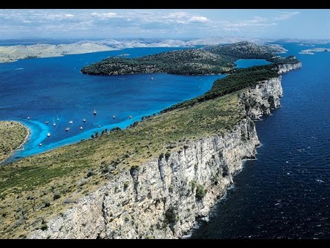 Ovo je Hrvatska  [HD 2015]