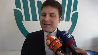 trasporti-rubano-striglia-lega-non-siamo-ancora-in-campagna-elettorale