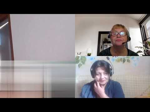 474 RO Hipnoza regresiva &hipnoterapie. Angela, recuratare, interferente, intalniri din alte vieti..