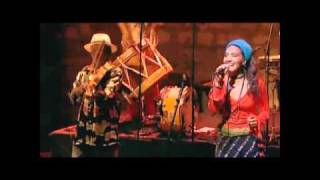 Renata Rosa Café de la dance Alagoana e corta o pau.wmv