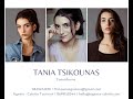 Vidéo de présentation_Tania Tsikounas