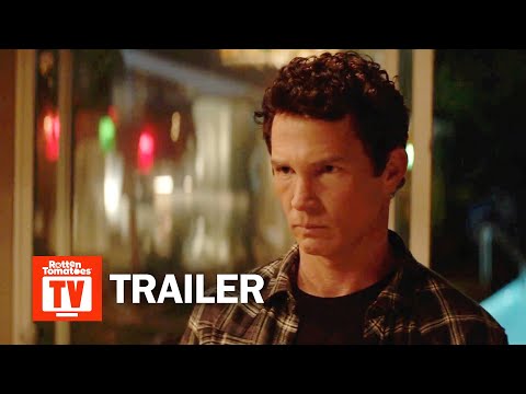 Animal Kingdom S03E08 Preview | 'Incoming' | Rotten Tomatoes TV