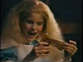 Children S Theatre Company Alice In Wonderland 1982 Highest Quality