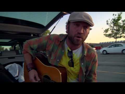 Larry Bagby's Tailgate Performance