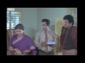 Atta Intlo Adde Mogudu Movie Mallikarjuna Rao Comedy