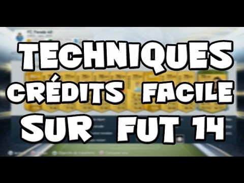 comment rembourser rapidement un credit