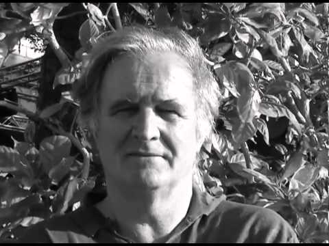 Emmanuel Laurent by Gérard Courant - Cinématon #2468