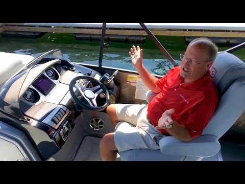 download lagu mp3 mp4 235 Ad, download lagu 235 Ad gratis, unduh video klip 235 Ad