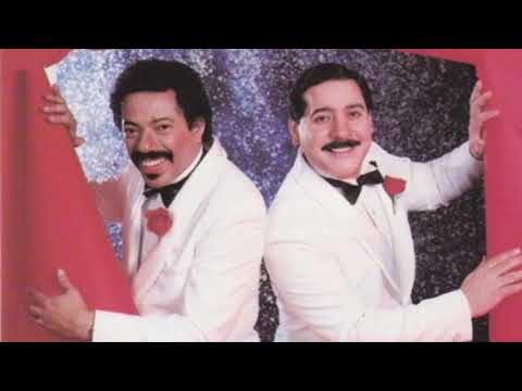 REY DE LA PAZ Y LOUIS RAMIREZ — DESAHOGO | ¡MUJER CON CRITERIO!🤍🤍