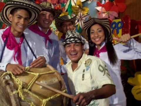 Checo Acosta - La maestranza Nº2