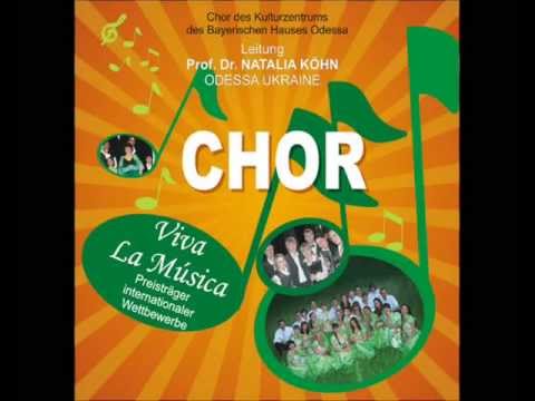 Cantus Gloriosus : Jozef Swider