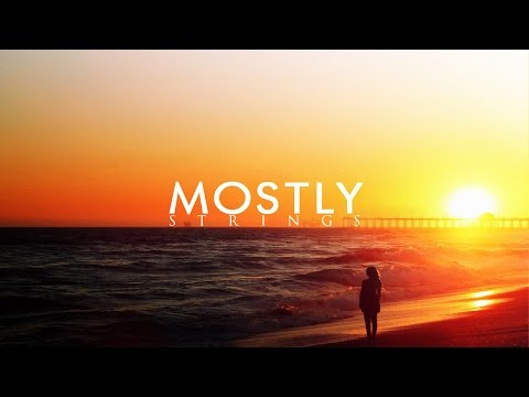 Naptengeri - The Sun Will See