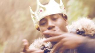 Champ Jacob - Like I See Em'