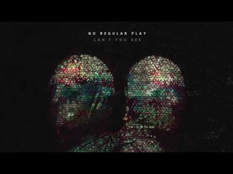 No Regular Play - Be Together