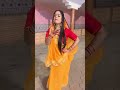 Shivanisingh New Song Neta Se Kam Naikhe Shubhi Sharma Dance Ytshorts