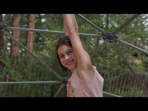 Gallery Video